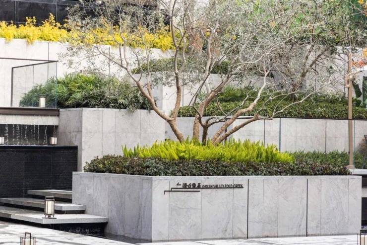 乐鱼体育：上海华发海上都荟售楼处│华发海上都荟(营销中心)-2026(售楼处)-楼盘欢迎您-价格户型地址环境配套交房时间(图5)