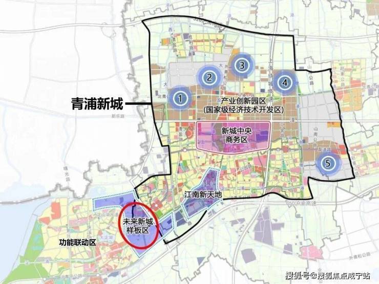 乐鱼体育：联发时光新澍(售楼处)网站-销售中心-环境-户型-价格-地址-楼盘详情-配套-电话-交房时间-配套-电话-交房时间(图14)