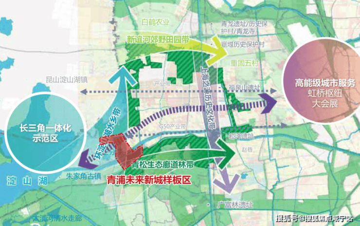 乐鱼体育：联发时光新澍(售楼处)网站-销售中心-环境-户型-价格-地址-楼盘详情-配套-电话-交房时间-配套-电话-交房时间(图18)