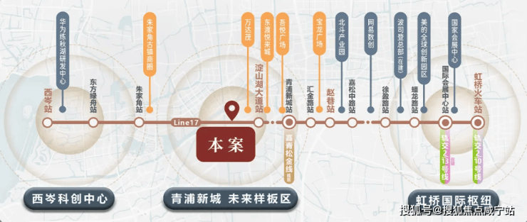 乐鱼体育：联发时光新澍(售楼处)网站-销售中心-环境-户型-价格-地址-楼盘详情-配套-电话-交房时间-配套-电话-交房时间(图19)
