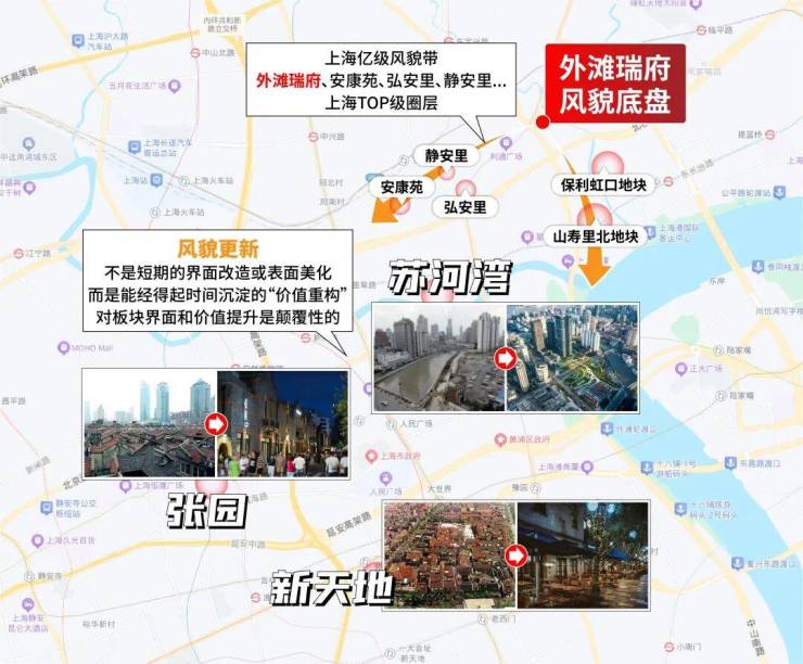 Leyu体育：2026年上海华润外滩瑞府(网站)营销中心-外滩瑞府销售中心(售楼处)-售楼处电话-电话地址-价格-户型-小区环境-楼盘详情-交房时间-周边配套(图11)