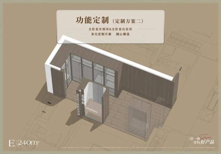 Leyu体育：2026年上海华润外滩瑞府(网站)营销中心-外滩瑞府销售中心(售楼处)-售楼处电话-电话地址-价格-户型-小区环境-楼盘详情-交房时间-周边配套(图23)