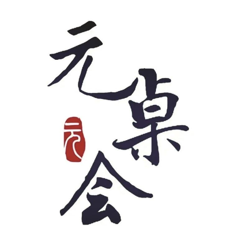 乐鱼体育：曾在陷入危机时逐字复读科特勒《市场营销原理》李斌总结自己创业的六个低谷