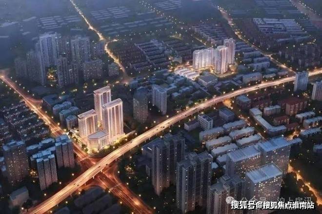 Leyu体育：保利誉静安(售楼处)网站-2026保利誉静安营销中心(售楼处中心)欢迎您-周边环境-户型-价格-地址-楼盘详情-户型配套-电话-交房时间(图2)