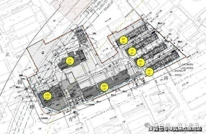 Leyu体育：保利誉静安(售楼处)网站-2026保利誉静安营销中心(售楼处中心)欢迎您-周边环境-户型-价格-地址-楼盘详情-户型配套-电话-交房时间(图4)