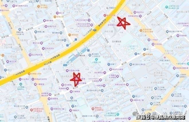 Leyu体育：保利誉静安(售楼处)网站-2026保利誉静安营销中心(售楼处中心)欢迎您-周边环境-户型-价格-地址-楼盘详情-户型配套-电话-交房时间(图6)