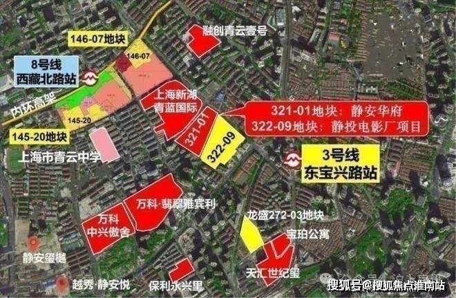 Leyu体育：保利誉静安(售楼处)网站-2026保利誉静安营销中心(售楼处中心)欢迎您-周边环境-户型-价格-地址-楼盘详情-户型配套-电话-交房时间(图8)