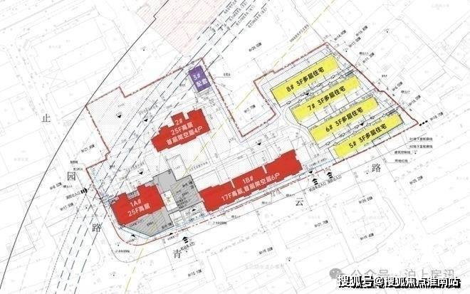 Leyu体育：保利誉静安(售楼处)网站-2026保利誉静安营销中心(售楼处中心)欢迎您-周边环境-户型-价格-地址-楼盘详情-户型配套-电话-交房时间(图7)