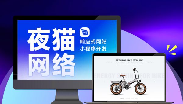 Leyu体育：2025年国内十家优秀网站建设公司全维度解析精选实力网站设计公司(图2)