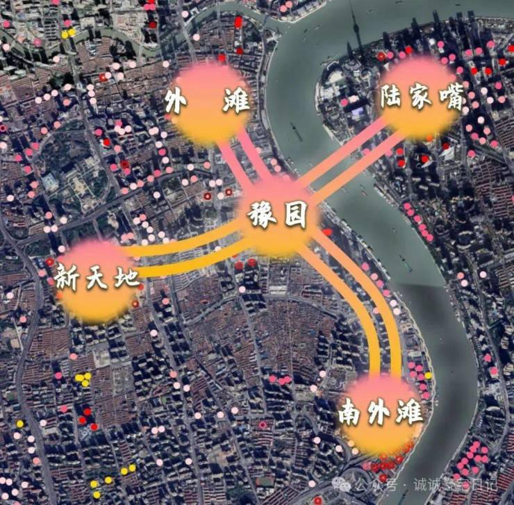 乐鱼体育：上海黄浦豫外滩首页网站豫外滩售楼处欢迎您-价格-户型-楼盘详情优缺点分析(图2)
