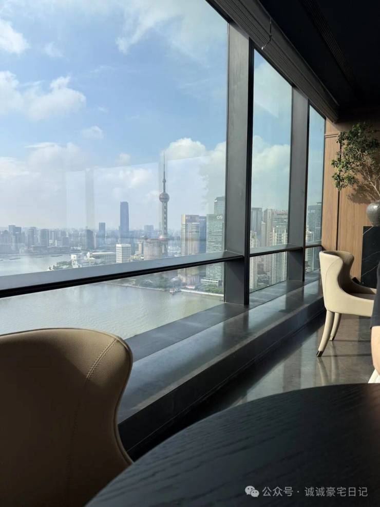乐鱼体育：上海黄浦豫外滩首页网站豫外滩售楼处欢迎您-价格-户型-楼盘详情优缺点分析