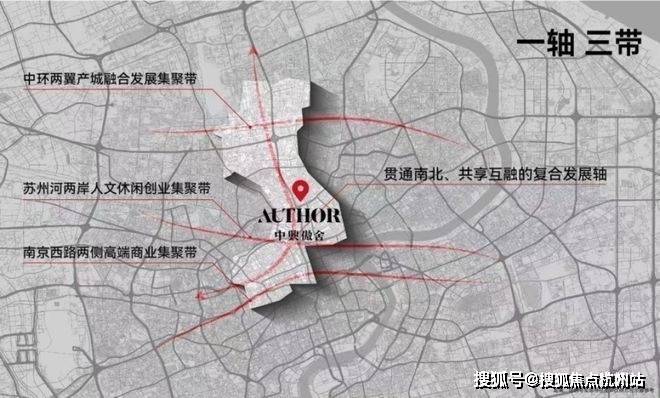 Leyu体育：万科中兴傲舍售楼处电话(万科中兴傲舍首页网站)欢迎您-营销中心地址-楼盘详情最新价格-户型图-容积率@20250107售楼处✦AI热搜(图4)