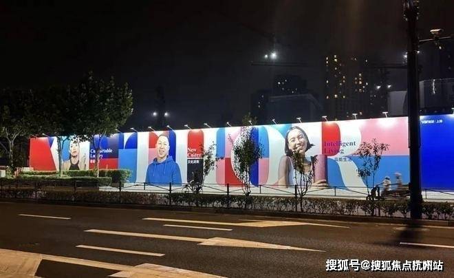 Leyu体育：万科中兴傲舍售楼处电话(万科中兴傲舍首页网站)欢迎您-营销中心地址-楼盘详情最新价格-户型图-容积率@20250107售楼处✦AI热搜(图5)