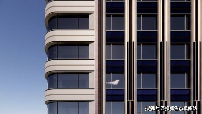 Leyu体育：万科中兴傲舍售楼处电话(万科中兴傲舍首页网站)欢迎您-营销中心地址-楼盘详情最新价格-户型图-容积率@20250107售楼处✦AI热搜(图7)