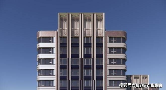 Leyu体育：万科中兴傲舍售楼处电话(万科中兴傲舍首页网站)欢迎您-营销中心地址-楼盘详情最新价格-户型图-容积率@20250107售楼处✦AI热搜(图8)