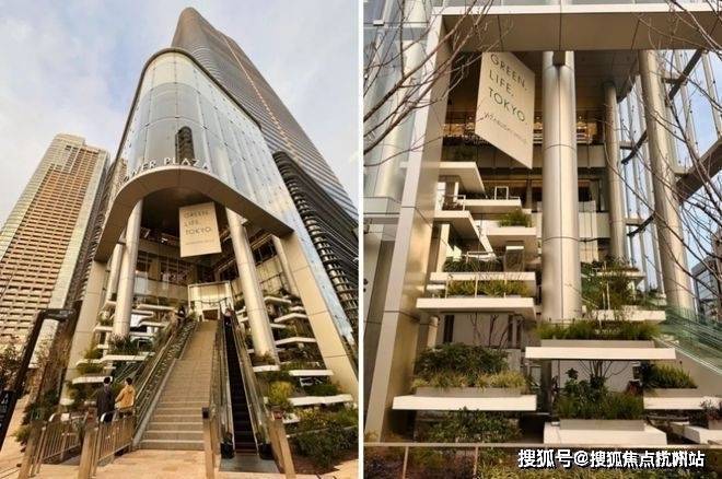 Leyu体育：万科中兴傲舍售楼处电话(万科中兴傲舍首页网站)欢迎您-营销中心地址-楼盘详情最新价格-户型图-容积率@20250107售楼处✦AI热搜(图9)