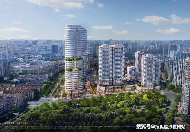 Leyu体育：万科中兴傲舍售楼处电话(万科中兴傲舍首页网站)欢迎您-营销中心地址-楼盘详情最新价格-户型图-容积率@20250107售楼处✦AI热搜(图10)