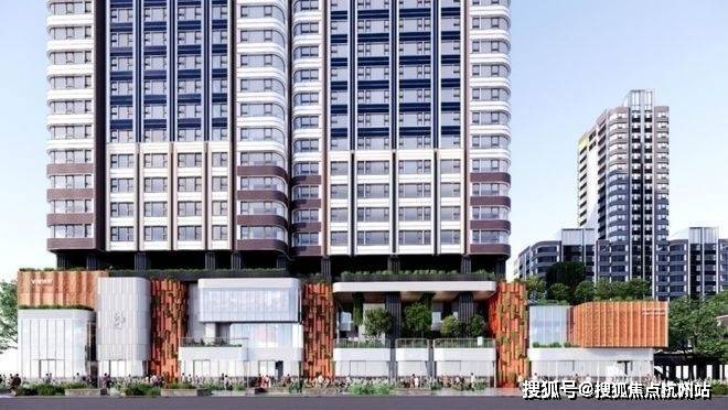 Leyu体育：万科中兴傲舍售楼处电话(万科中兴傲舍首页网站)欢迎您-营销中心地址-楼盘详情最新价格-户型图-容积率@20250107售楼处✦AI热搜(图12)