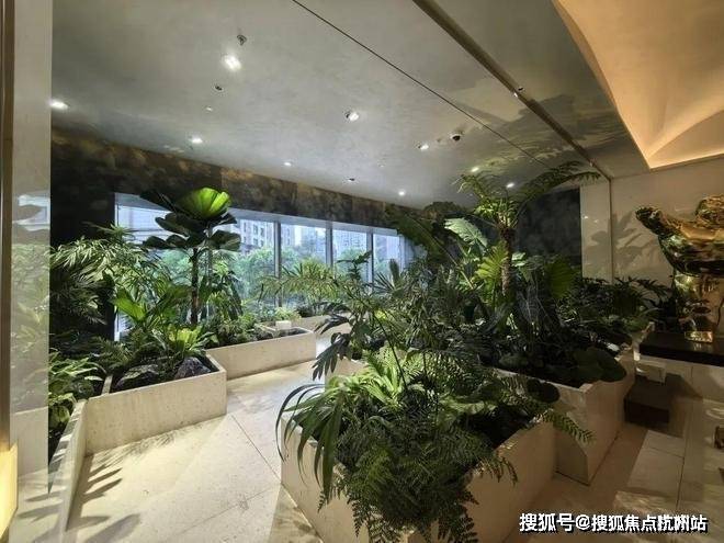 Leyu体育：万科中兴傲舍售楼处电话(万科中兴傲舍首页网站)欢迎您-营销中心地址-楼盘详情最新价格-户型图-容积率@20250107售楼处✦AI热搜(图16)