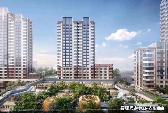 Leyu体育：万科中兴傲舍售楼处电话(万科中兴傲舍首页网站)欢迎您-营销中心地址-楼盘详情最新价格-户型图-容积率@20250107售楼处✦AI热搜(图22)