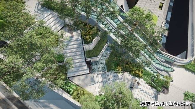 Leyu体育：万科中兴傲舍售楼处电话(万科中兴傲舍首页网站)欢迎您-营销中心地址-楼盘详情最新价格-户型图-容积率@20250107售楼处✦AI热搜(图23)
