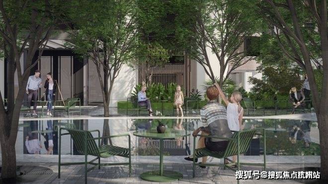 Leyu体育：万科中兴傲舍售楼处电话(万科中兴傲舍首页网站)欢迎您-营销中心地址-楼盘详情最新价格-户型图-容积率@20250107售楼处✦AI热搜(图32)