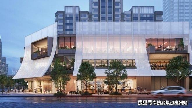 Leyu体育：万科中兴傲舍售楼处电话(万科中兴傲舍首页网站)欢迎您-营销中心地址-楼盘详情最新价格-户型图-容积率@20250107售楼处✦AI热搜(图28)