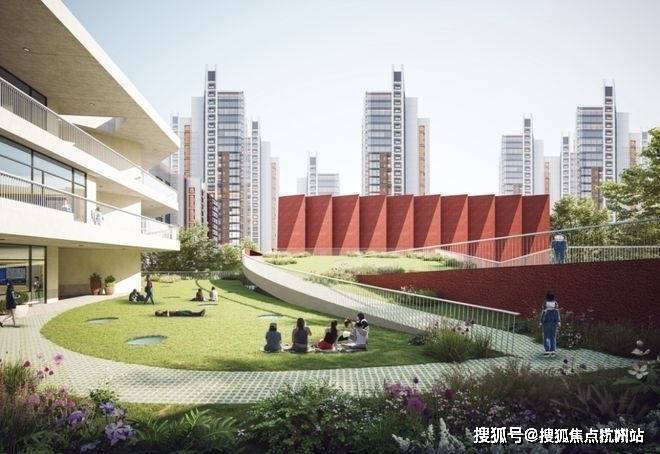 Leyu体育：万科中兴傲舍售楼处电话(万科中兴傲舍首页网站)欢迎您-营销中心地址-楼盘详情最新价格-户型图-容积率@20250107售楼处✦AI热搜(图27)