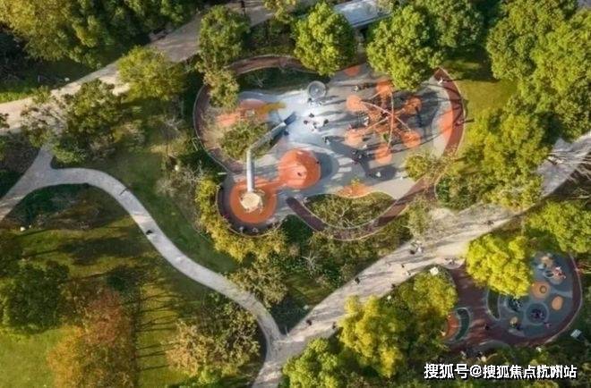 Leyu体育：万科中兴傲舍售楼处电话(万科中兴傲舍首页网站)欢迎您-营销中心地址-楼盘详情最新价格-户型图-容积率@20250107售楼处✦AI热搜(图30)