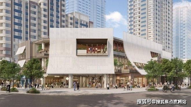 Leyu体育：万科中兴傲舍售楼处电话(万科中兴傲舍首页网站)欢迎您-营销中心地址-楼盘详情最新价格-户型图-容积率@20250107售楼处✦AI热搜(图29)