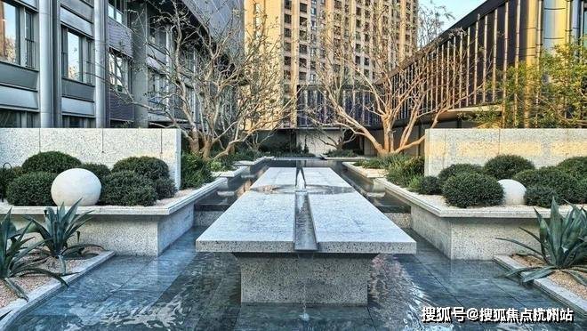 Leyu体育：万科中兴傲舍售楼处电话(万科中兴傲舍首页网站)欢迎您-营销中心地址-楼盘详情最新价格-户型图-容积率@20250107售楼处✦AI热搜(图33)