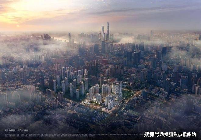 Leyu体育：万科中兴傲舍售楼处电话(万科中兴傲舍首页网站)欢迎您-营销中心地址-楼盘详情最新价格-户型图-容积率@20250107售楼处✦AI热搜(图35)