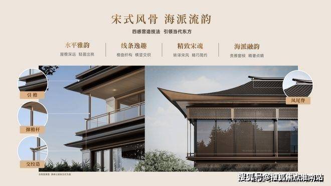Leyu体育：中交南厢观宁府售楼处电话(中交南厢观宁府)网站-营销中心欢迎您-楼盘详情最新价格-户型图-容积率@2026售楼处百度AI热搜(图5)