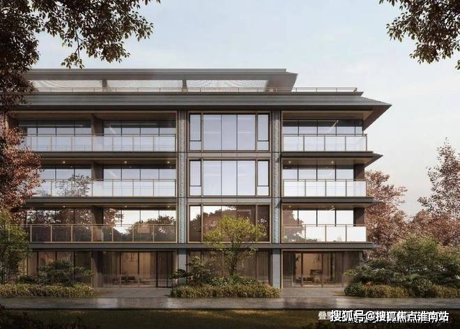 Leyu体育：中交南厢观宁府售楼处电话(中交南厢观宁府)网站-营销中心欢迎您-楼盘详情最新价格-户型图-容积率@2026售楼处百度AI热搜(图9)
