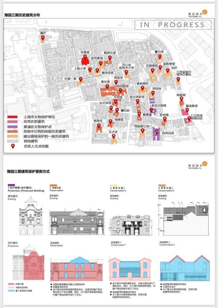 Leyu体育：豫外滩售楼处电话(豫外滩)网站-营销中心欢迎您-楼盘详情最新价格-户型图-容积率@2026售楼处百度AI热搜(图6)