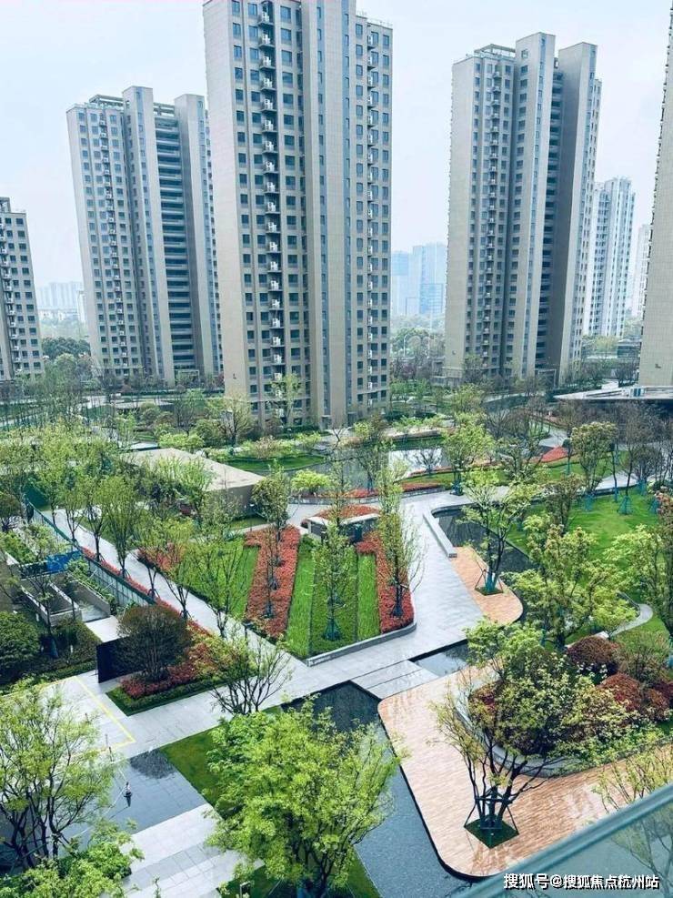 Leyu体育：洞庭分秀售楼处电话(洞庭分秀)网站-营销中心欢迎您-楼盘详情最新价格-户型图-容积率@2026110售楼处AI热搜(图6)