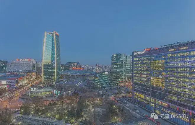 乐鱼体育：重磅官推元玺售楼处发布：石景山元玺楼盘百科引领购房热潮(图6)