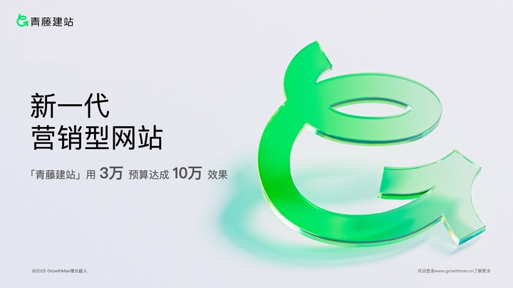 乐鱼体育：2026年靠谱的网站建设公司推荐：核心三维度选型评估指南(图2)