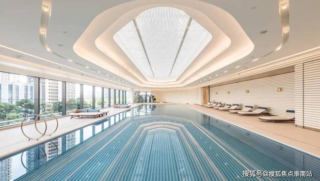 Leyu体育：建工EIC(售楼处)-建工EIC售楼中心电话-环境-户型-价格-地址-楼盘详情-配套-电话-交房时间-配套-交房时间(图11)