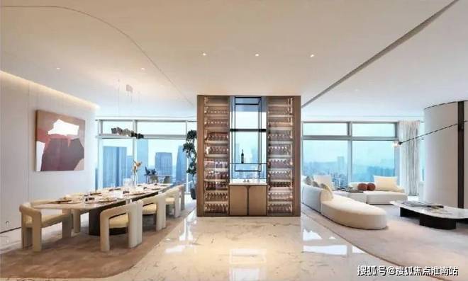 Leyu体育：建工EIC(售楼处)-建工EIC售楼中心电话-环境-户型-价格-地址-楼盘详情-配套-电话-交房时间-配套-交房时间(图15)