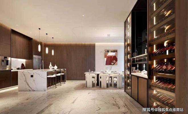 Leyu体育：建工EIC(售楼处)-建工EIC售楼中心电话-环境-户型-价格-地址-楼盘详情-配套-电话-交房时间-配套-交房时间(图16)
