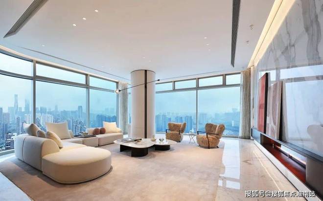 Leyu体育：建工EIC(售楼处)-建工EIC售楼中心电话-环境-户型-价格-地址-楼盘详情-配套-电话-交房时间-配套-交房时间(图14)