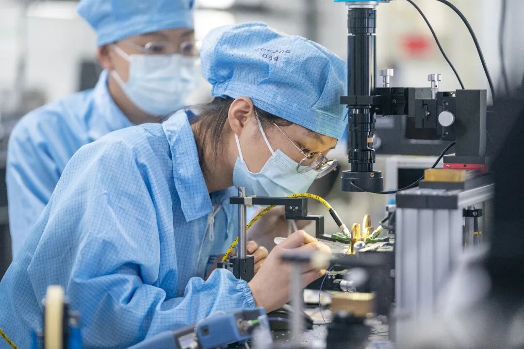 乐鱼体育：为何这十城全部为人口净流入城市