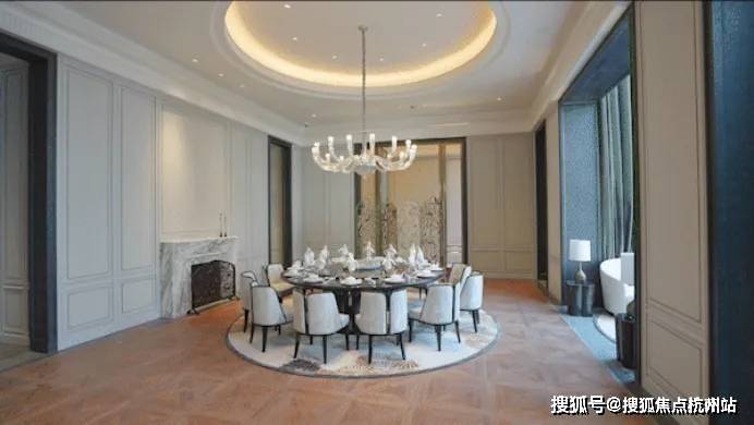 乐鱼体育：2026海上清和玺(售楼处)网站-海上清和玺销售中心-环境-户型-价格-地址-楼盘详情-配套-电话-交房时间-配套-电话-交房时间(图5)