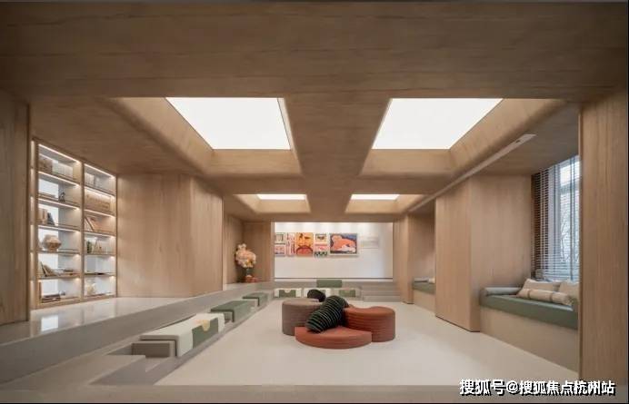 乐鱼体育：2026海上清和玺(售楼处)网站-海上清和玺销售中心-环境-户型-价格-地址-楼盘详情-配套-电话-交房时间-配套-电话-交房时间(图8)
