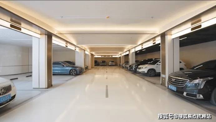 乐鱼体育：2026海上清和玺(售楼处)网站-海上清和玺销售中心-环境-户型-价格-地址-楼盘详情-配套-电话-交房时间-配套-电话-交房时间(图12)