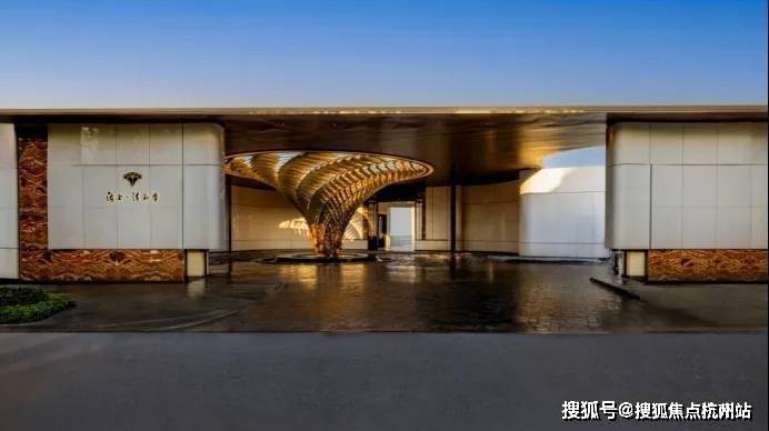 乐鱼体育：2026海上清和玺(售楼处)网站-海上清和玺销售中心-环境-户型-价格-地址-楼盘详情-配套-电话-交房时间-配套-电话-交房时间(图13)