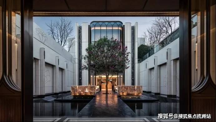 乐鱼体育：2026海上清和玺(售楼处)网站-海上清和玺销售中心-环境-户型-价格-地址-楼盘详情-配套-电话-交房时间-配套-电话-交房时间(图15)