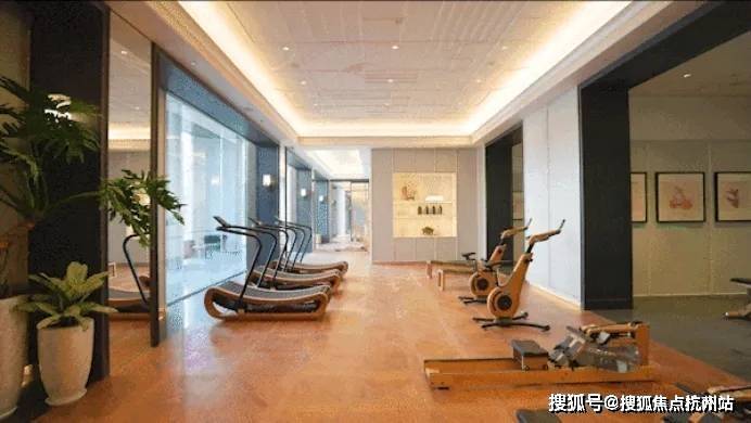 乐鱼体育：2026海上清和玺(售楼处)网站-海上清和玺销售中心-环境-户型-价格-地址-楼盘详情-配套-电话-交房时间-配套-电话-交房时间(图19)