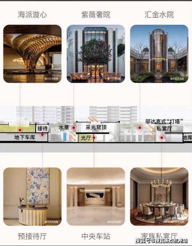 乐鱼体育：2026海上清和玺(售楼处)网站-海上清和玺销售中心-环境-户型-价格-地址-楼盘详情-配套-电话-交房时间-配套-电话-交房时间(图18)